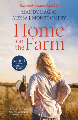 Cover image for Home on the Farm/Home Sweet Home/Return To Hope Creek