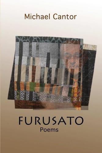Cover image for Furusato