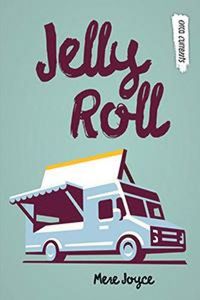 Cover image for Jelly Roll