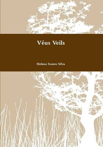 Cover image for Veus Veils