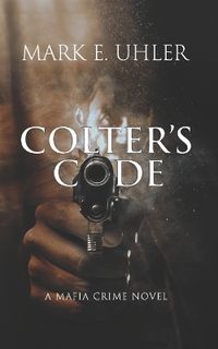 Cover image for Colter's Code