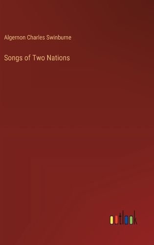 Songs of Two Nations