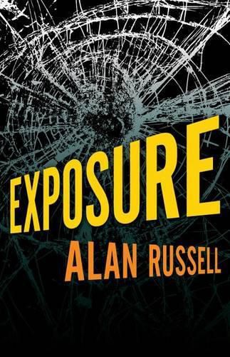 Exposure