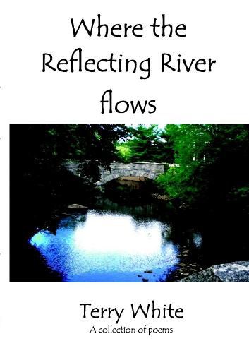 Where the Reflecting River Flows