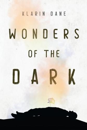 Cover image for Wonders of the Dark