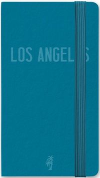 Cover image for Los Angeles