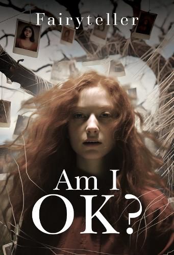 Cover image for Am I OK?