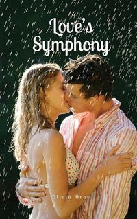 Cover image for Love's Symphony