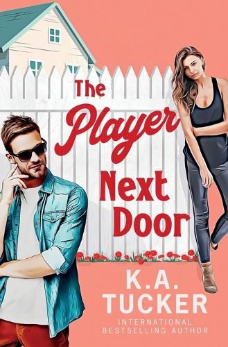 The Player Next Door