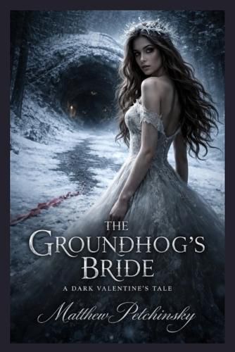 Cover image for The Groundhog's Bride