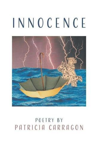 Cover image for Innocence