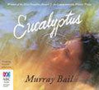 Cover image for Eucalyptus