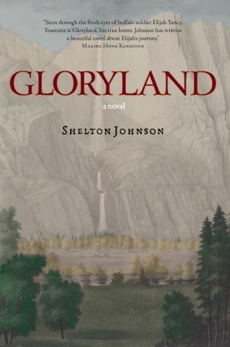 Gloryland