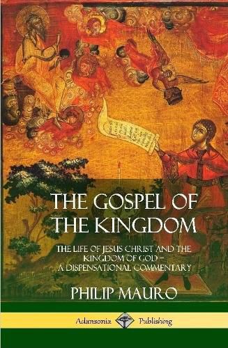 The Gospel of the Kingdom