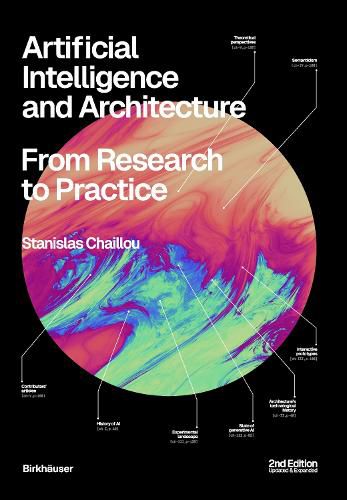 Artificial Intelligence and Architecture