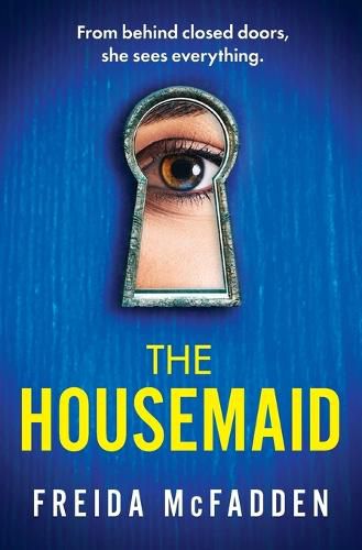 The Housemaid