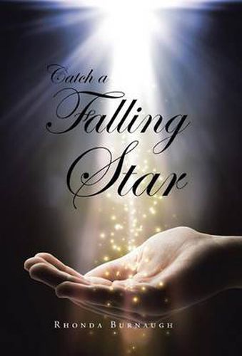 Catch a Falling Star