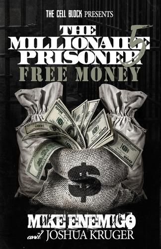 The Millionaire Prisoner 5