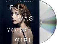 Cover image for If I Was Your Girl