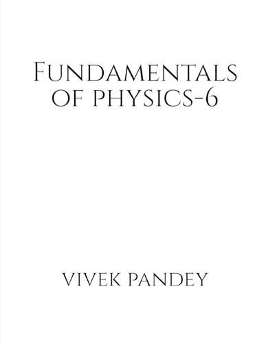 Fundamental physics - 6 (color)