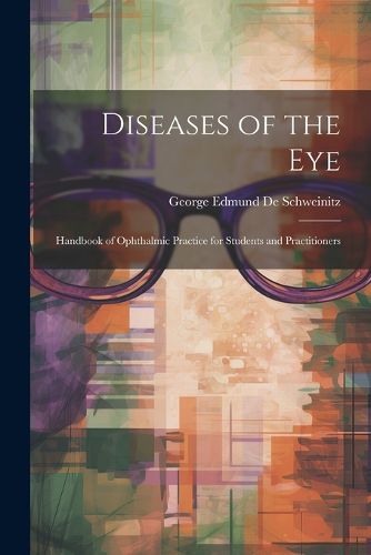 Diseases of the Eye