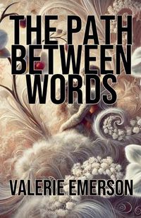 Cover image for The Path Between Words