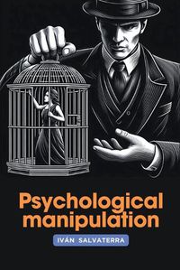 Cover image for Psychological Manipulation