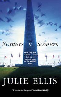 Cover image for Somers V. Somers