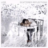 Cover image for Scattered Reflections
