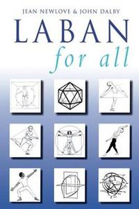 Cover image for Laban for All