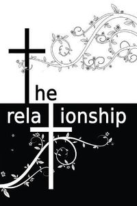 Cover image for The relationship: book one