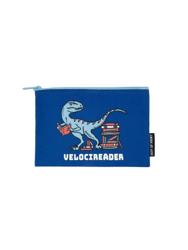 Cover image for Velocireader Pouch