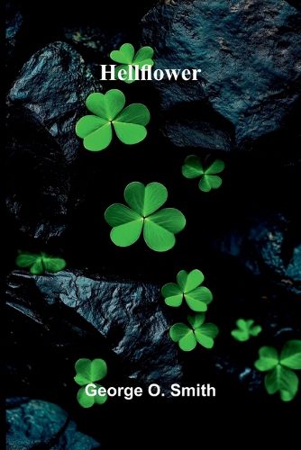 Cover image for Inter-Ocean Hunting Tales (Edition1)