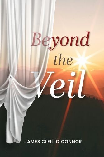 Cover image for Beyond the Veil