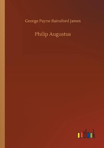 Philip Augustus