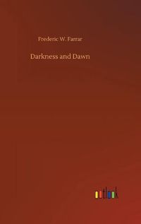 Cover image for Darkness and Dawn