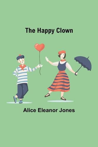 The Happy Clown