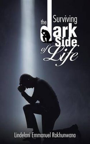 Cover image for Surviving the Dark Side of Life