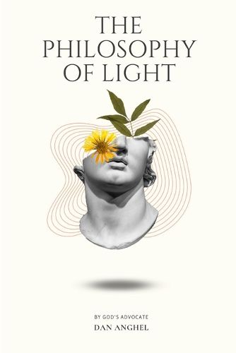 Cover image for The Philosophy of Light