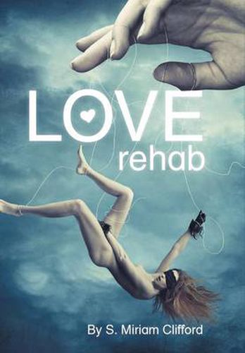 Cover image for Love Rehab