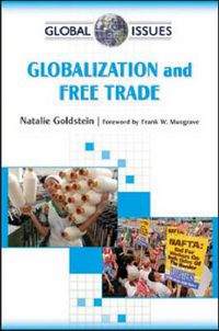 Cover image for Globalization and Free Trade