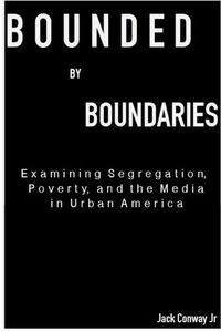 Cover image for Bounded By Boundaries