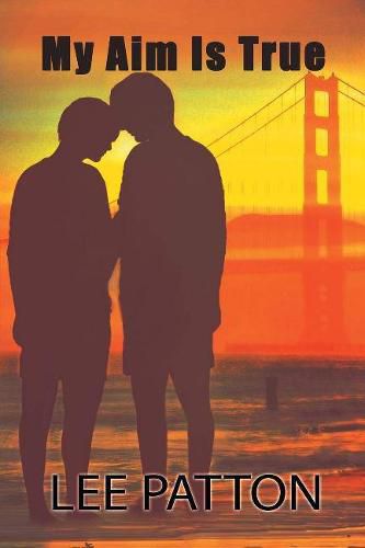 Cover image for My Aim Is True