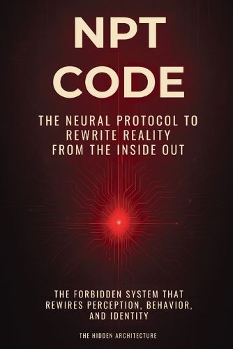 Cover image for NPT Code
