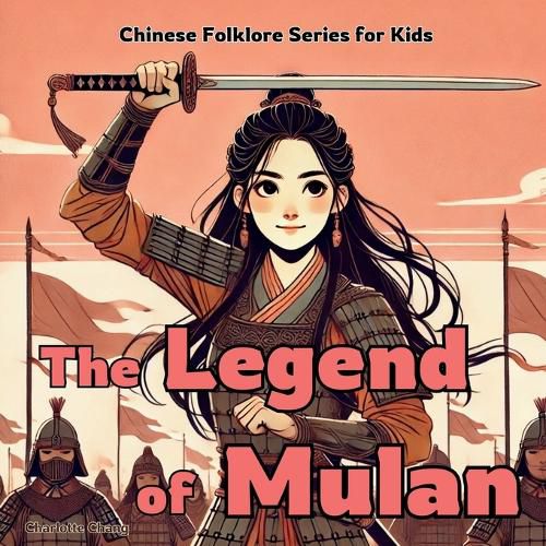 The Legend of Mulan