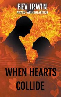 Cover image for When Hearts Collide