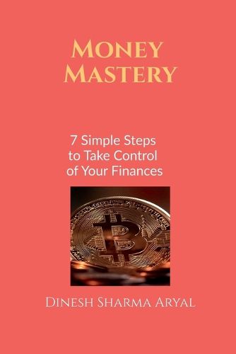 Money Mastery