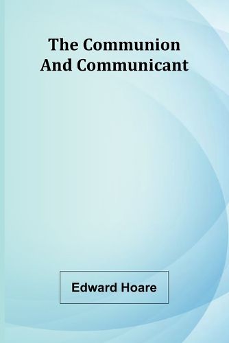 Cover image for Children of the Arctic (Edition1)