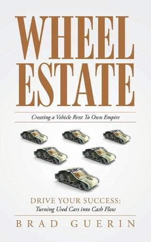 Wheel Estate