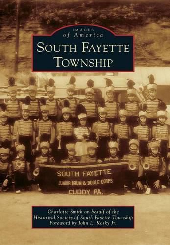 South Fayette Township